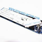 هارد SSD ترنسند 256GB