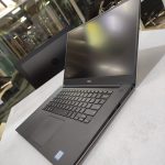 DELL Precision 5540