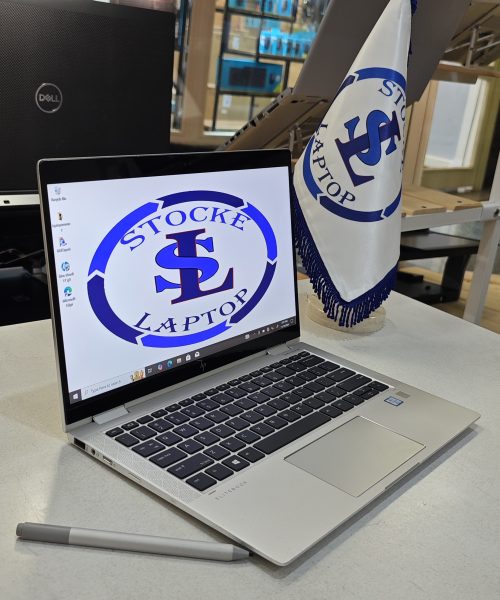 HP EliteBook 1030 G3