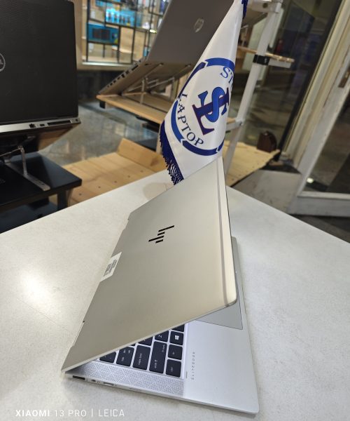 HP EliteBook 1030 G4