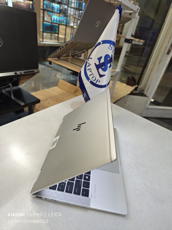 HP EliteBook 1030 G4