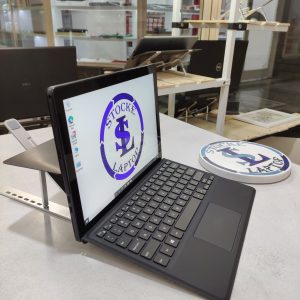 DELL Latitude 5290