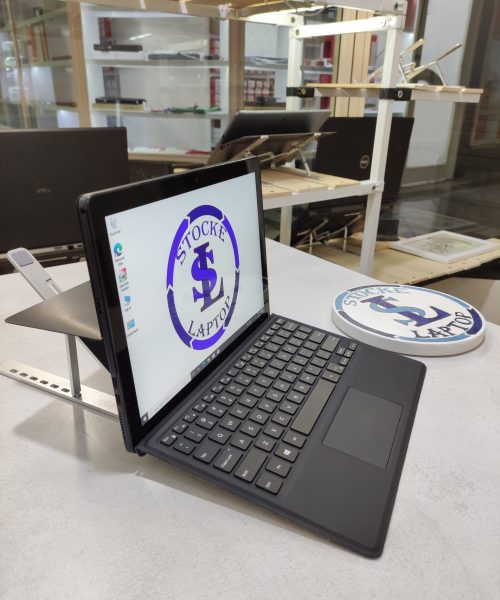 DELL Latitude 5290