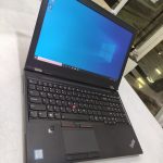 Lenovo ThinkPad P51