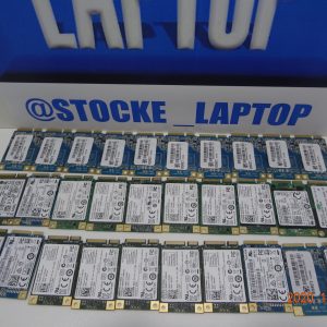 هارد SSD سامسونگ 128GB