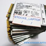 ماژول سیم کارت مدل EM8850