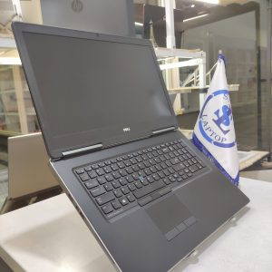 DELL Precision 7730