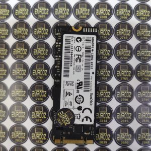 هارد SSD سن‌دیسک 128GB