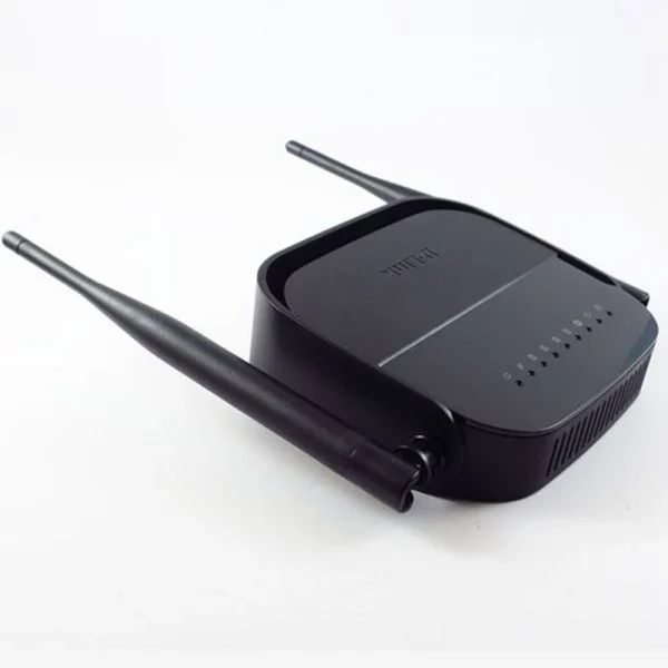مودم ADSL D-Link DSL-124 New