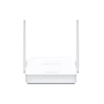 مودم ADSL Mercusys MW300D