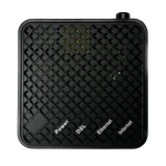مودم ADSL ZTE 831