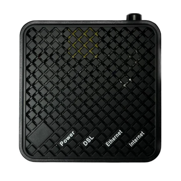 مودم ADSL ZTE 831