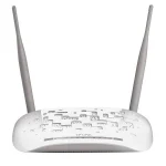 مودم ADSL TP-Link TD-W8961N_V1