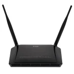 مودم ADSL D-Link 2790U
