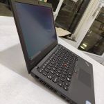 Lenovo ThinkPad T470