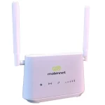 مودم Mobinnet MN-4200