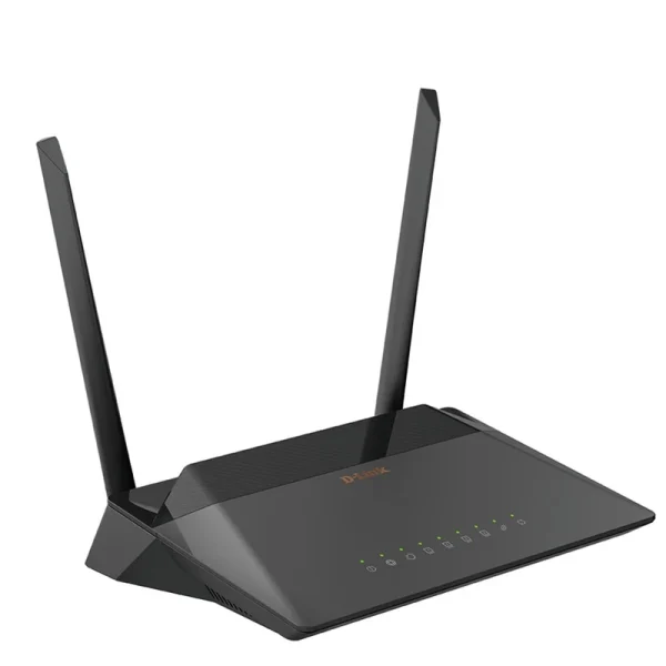 مودم VDSL D-Link 224