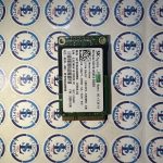 هارد SSD اسکای هاینیکس 256GB