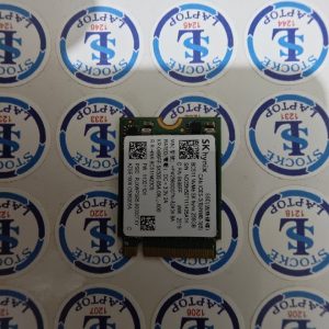 هارد SSD اسکای هاینیکس 256GB