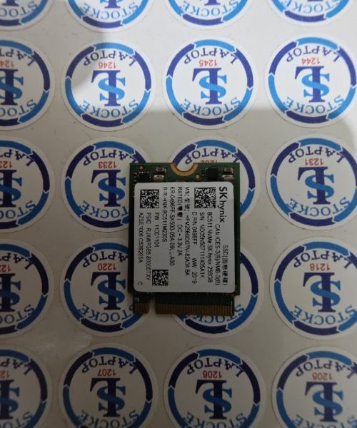 هارد SSD اسکای هاینیکس 256GB