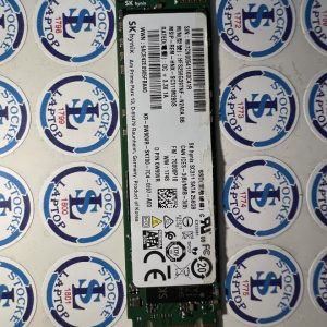 هارد SSD اسکای هاینیکس 256GB