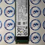 هارد SSD اسکای هاینیکس 256GB