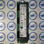 هارد SSD اینتل 512GB