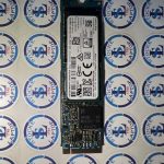 هارد SSD توشیبا 512GB