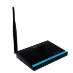 مودم ADSL Utel A154
