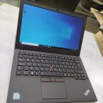 Lenovo ThinkPad X260