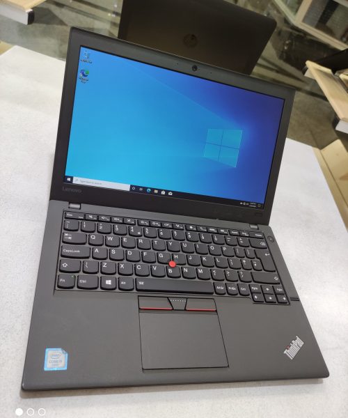 Lenovo ThinkPad X260