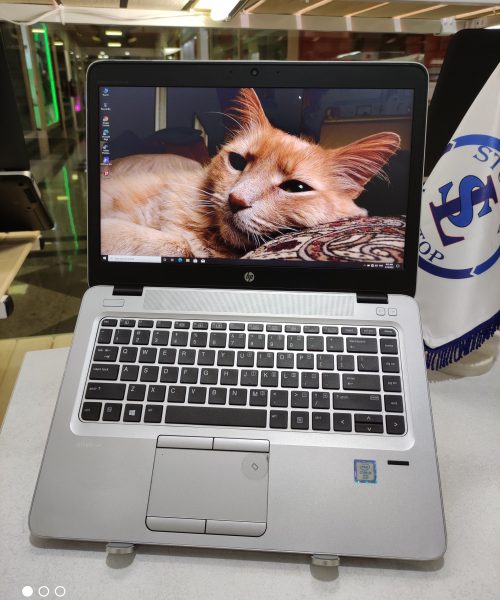 HP EliteBook 840 G3