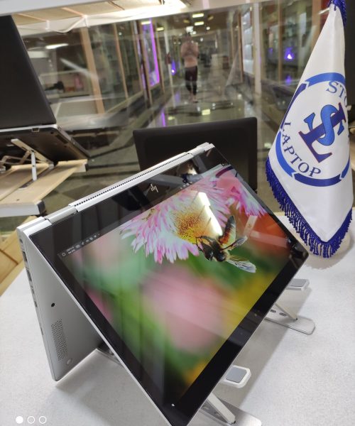 HP EliteBook 1020 G2