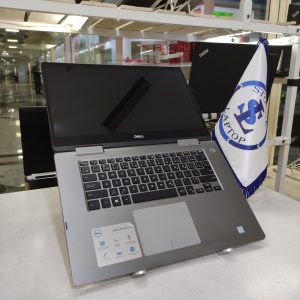 DELL Inspiron 7573