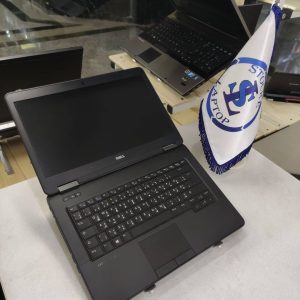 DELL Latitude 5440