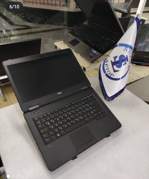 DELL Latitude 5440