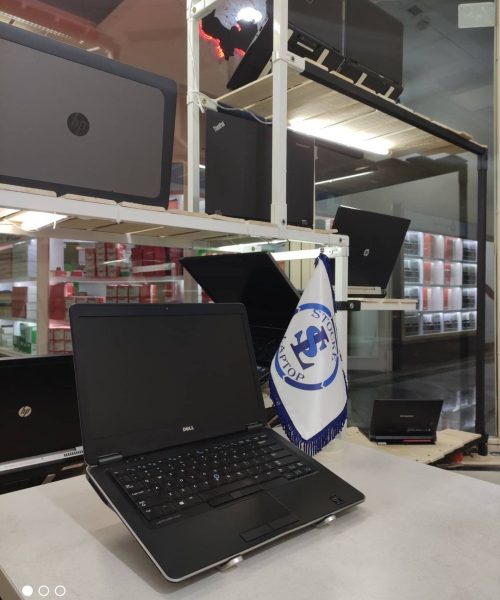 DELL Latitude 7440
