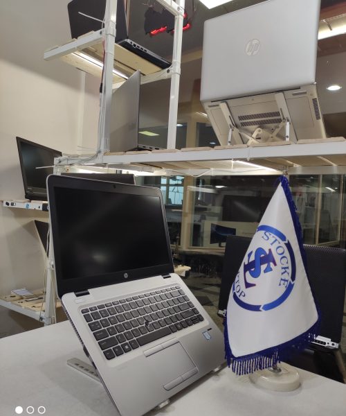 HP EliteBook 840 G4
