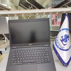 DELL Latitude 5450