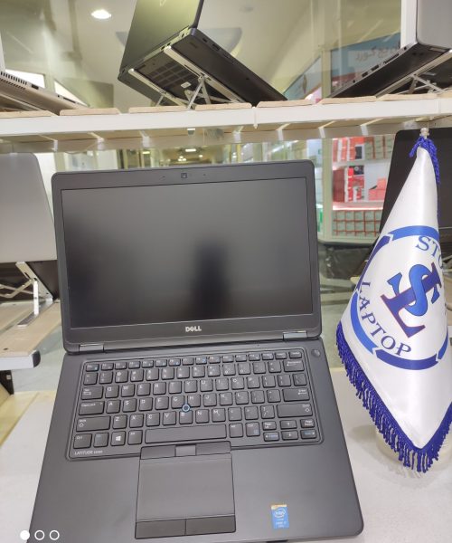 DELL Latitude 5450