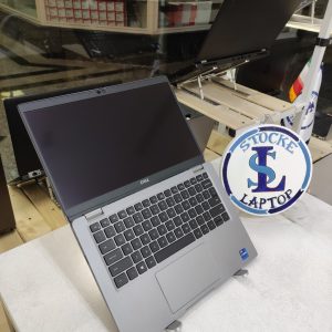 DELL Latitude 5320