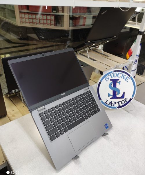 DELL Latitude 5320