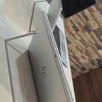 HP Elite X2 1012 G1