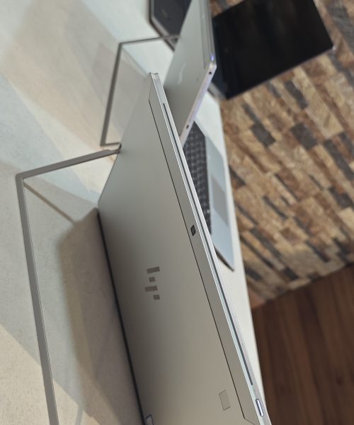 HP Elite X2 1012 G1