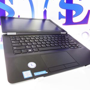 DELL Latitude 7270