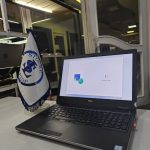DELL Precision 7540