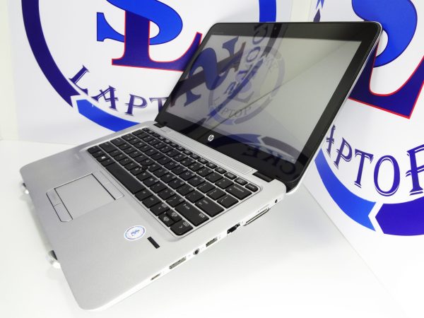 HP EliteBook 820 G3