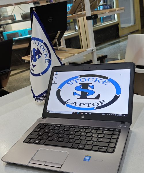 HP ProBook 440 G1