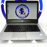 HP ProBook 640 G1