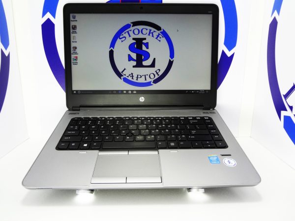 HP ProBook 640 G1